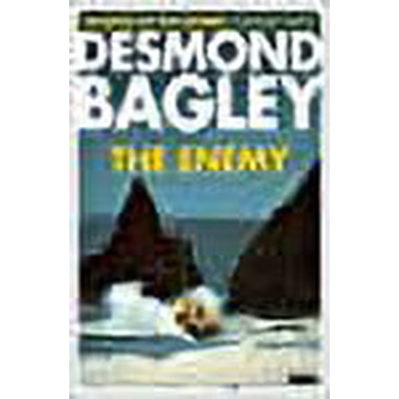The Enemy