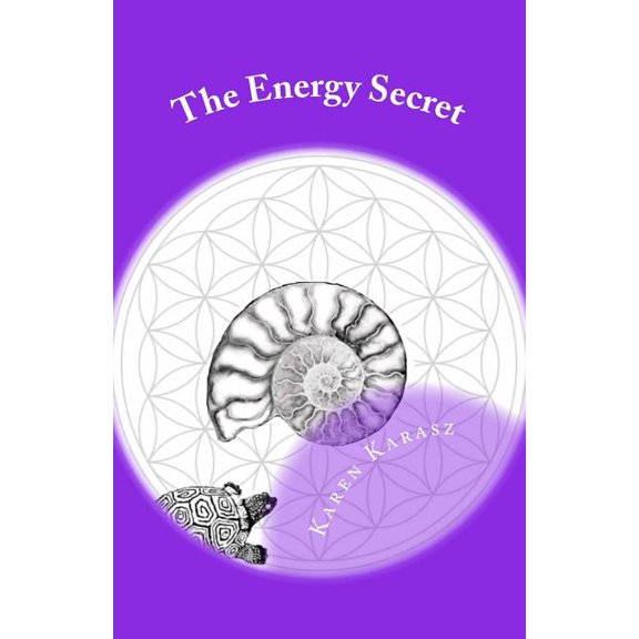 The Energy Secret