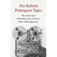 thumbnail image 1 of The Enfield Poltergeist Tapes: One of the most disturbing cases in history. What really happened?, (Paperback), 1 of 1
