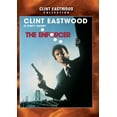 thumbnail image 1 of Warner Bros - The Enforcer [DIGITAL VIDEO DISC], 1 of 1