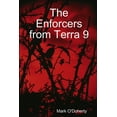 thumbnail image 1 of The Enforcers from Terra 9, 1 of 1