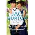 thumbnail image 1 of Pre-Owned The Engagement Arrangement (A Boots and Bouquets Novel) Paperback, 1 of 1