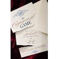 thumbnail image 1 of Pre-Owned The Engagement Game: Why I Said I Don't to Marriage and I Do to Me (Hardcover) 1455594482 9781455594481, 1 of 1