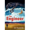 thumbnail image 1 of The Engineer (Paperback), 1 of 1