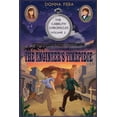 thumbnail image 1 of The Engineer's Timepiece, (Paperback), 1 of 1