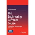 thumbnail image 1 of Pre-Owned The Engineering Capstone Course: Fundamentals for Students and Instructors (Hardcover) 3319058967 9783319058962, 1 of 1