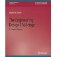 thumbnail image 1 of The Engineering Design Challenge, (Paperback), 1 of 1