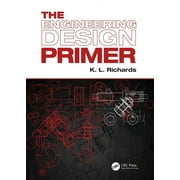 The Engineering Design Primer, Hardcover