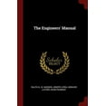thumbnail image 1 of The Engineers' Manual (Paperback), 1 of 1