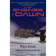 The Engines of Dawn, Paperback