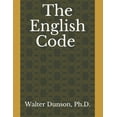 thumbnail image 1 of The English Code, (Paperback), 1 of 1