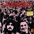 thumbnail image 1 of The English Congregation ‎– Softly Whispering I Love You (Vinyl), 1 of 2