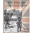 thumbnail image 1 of The English Constitution (Paperback), 1 of 1