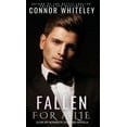 thumbnail image 1 of The English Contemporary Gay Romance Boo Fallen For A Lie: A Gay Spy Romantic Suspense Novella, Book 1, (Hardcover), 1 of 1