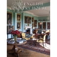 thumbnail image 1 of Pre-Owned The English Country House (Hardcover 9780865653061) by Mr. James Peill, 1 of 1