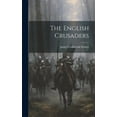 thumbnail image 1 of The English Crusaders (Hardcover), 1 of 1