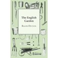 thumbnail image 1 of The English Garden (Paperback), 1 of 1