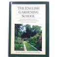 thumbnail image 1 of Pre-Owned The English Gardening School : The Complete Master Course on Garden Planning and Landscape Design for the American Gardener (Hardcover) 9781555840310, 1 of 1