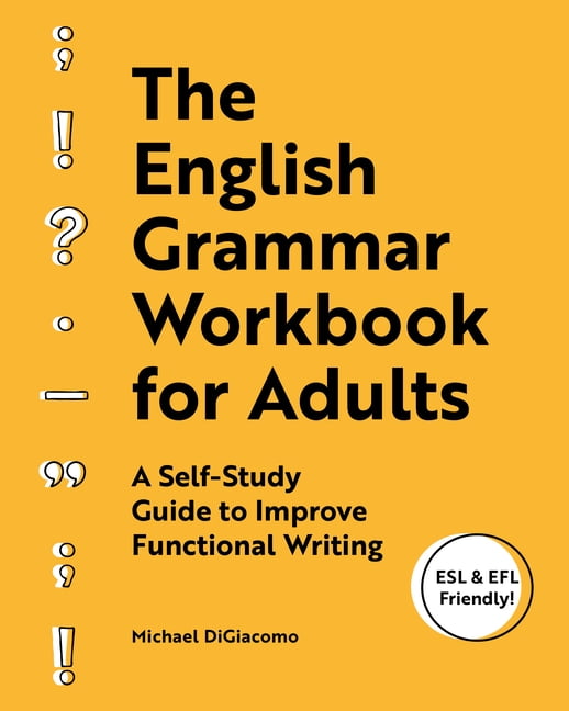 語学・辞書・学習参考書 Simple English Magic81 & English