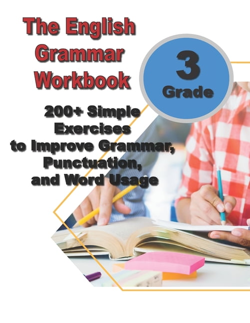 「BASIC GRAMMAR IN USE (3/E): SB W/AK ROM BASIC GRAMMAR IN USE (3/E): SB W/AK ROM