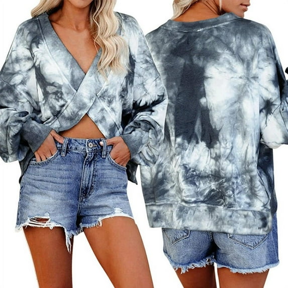 The English Home And Ancestry Of Richard Seamer Or Semer Of Hartford, Conn., Progenitor Of The Seymours Of Connecticut And New York (Paperback)