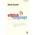 thumbnail image 1 of The English Language : A Guided Tour of the Language (Paperback), 1 of 1