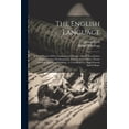 thumbnail image 1 of The English Language (Paperback), 1 of 1