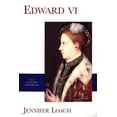 thumbnail image 1 of The English Monarchs Series: Edward VI (Paperback), 1 of 1