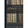 thumbnail image 1 of The English Public School; a Symposium, (Paperback), 1 of 9