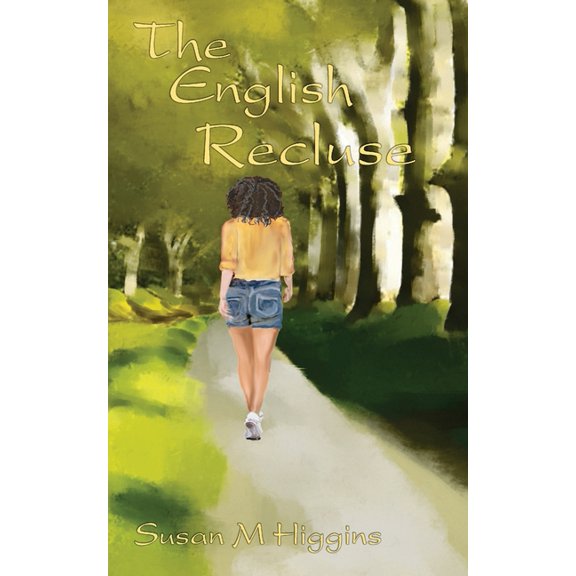 The English Recluse (Paperback)