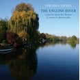 thumbnail image 1 of The English River (Paperback), 1 of 1