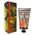 thumbnail image 1 of The English Soap Company Kew Gardens Bergamot & Ginger Luxury Hand Cream 75ml, 1 of 4