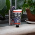 thumbnail image 1 of The English Soap Company Kew Gardens Lavender & Rosemary Luxury Hand Cream 75ml, 1 of 4
