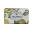 thumbnail image 1 of The English Soap Company Rich Shea Butter Soap 7.0 Oz / 200g Lemon Mandarin, 1 of 3