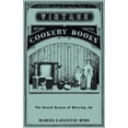 thumbnail image 1 of The English System of Brewing Ale, (Paperback), 1 of 1