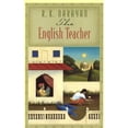 thumbnail image 1 of Pre-Owned The English Teacher (Paperback) 0226568350 9780226568355, 1 of 1