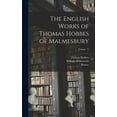 thumbnail image 1 of The English Works of Thomas Hobbes of Malmesbury; Volume 11 (Hardcover), 1 of 1