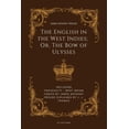 thumbnail image 1 of The English in the West Indies; Or, The Bow of Ulysses: Including FROUDACITY: West Indian Fables by James Anthony Froude, (Paperback), 1 of 1