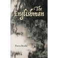thumbnail image 1 of The Englishman (Paperback), 1 of 1