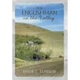 thumbnail image 1 of The Englishman in the Valley (Hardcover), 1 of 1