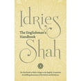 thumbnail image 1 of The Englishman's Handbook, (Paperback), 1 of 1
