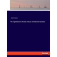 thumbnail image 1 of The Englishwoman's Review of Social and Industrial Questions, (Paperback), 1 of 1