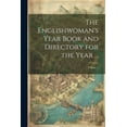 thumbnail image 1 of The Englishwoman's Year Book and Directory for the Year ...; Volume 1, (Paperback), 1 of 1