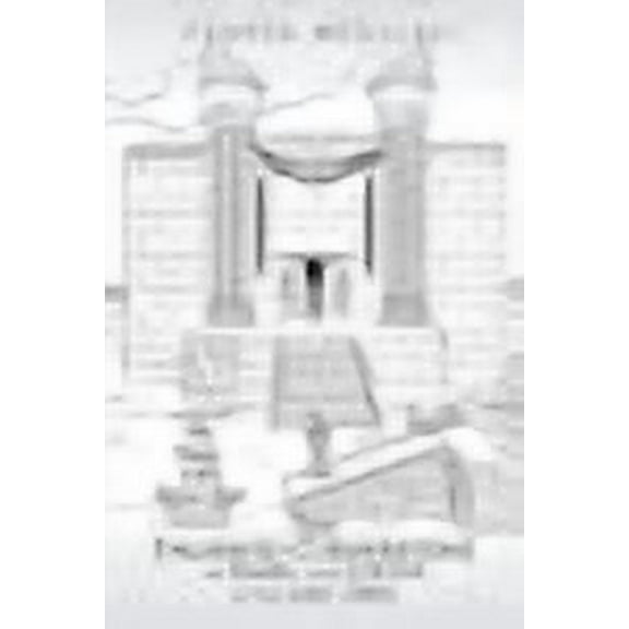 The Engraved Cornerstone of Israel to be Found in The Last Days: The Stone with Seven Eyes