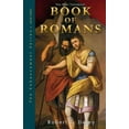 thumbnail image 1 of The Enhancement: Book of Romans : Explosively Enhanced (Series #3) (Paperback), 1 of 1