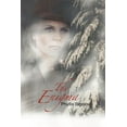 thumbnail image 1 of The Enigma (Paperback), 1 of 1