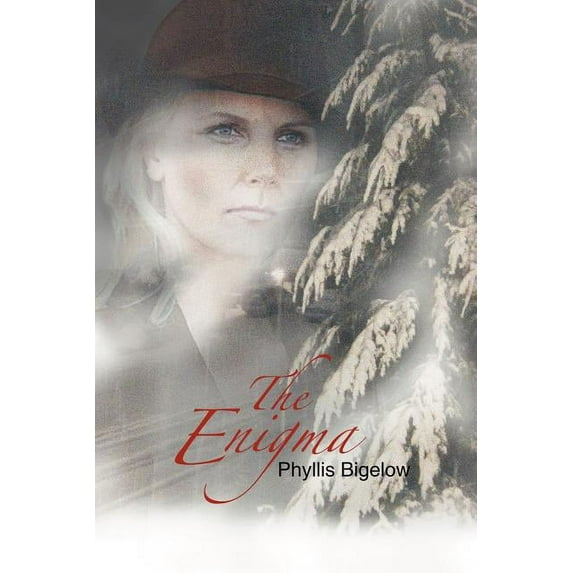 The Enigma (Paperback)