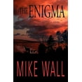 thumbnail image 1 of The Enigma (Paperback), 1 of 1
