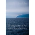 thumbnail image 1 of The Enigma of Loch Ness, (Paperback), 1 of 1