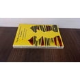 thumbnail image 1 of Pre-Owned The Enjoyment of Chess Problems (Paperback) 0486207420 9780486207421, 1 of 1